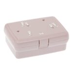 Fiambrera pequeña para alimentos Rabbits - Bimbidreams
