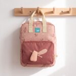Mochila Infantil Mini Dragonfly - Bimbidreams