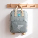Mochila Infantil Mini Coco - Bimbidreams