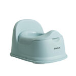 Orinal infantil Ergonómico Blue Olmitos