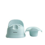 Orinal infantil Ergonómico Blue Olmitos - Imagen 3