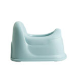 Orinal infantil Ergonómico Blue Olmitos - Imagen 4