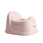 Orinal infantil Ergonómico Pink Olmitos