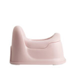 Orinal infantil Ergonómico Pink Olmitos - Imagen 4