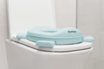 Orinal Plegable y Reductor de WC 2 en 1 Blue Olmitos - Imagen 5