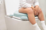 Orinal Plegable y Reductor de WC 2 en 1 Blue Olmitos - Imagen 6