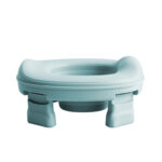 Orinal Plegable y Reductor de WC 2 en 1 Blue Olmitos - Imagen 11