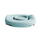 Orinal Plegable y Reductor de WC 2 en 1 Blue Olmitos - Imagen 12