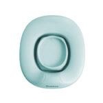 Orinal Plegable y Reductor de WC 2 en 1 Blue Olmitos - Imagen 13