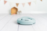 Orinal Plegable y Reductor de WC 2 en 1 Blue Olmitos - Imagen 4