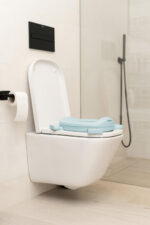 Orinal Plegable y Reductor de WC 2 en 1 Blue Olmitos - Imagen 7