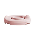 Orinal Plegable y Reductor de WC 2 en 1 Pink Olmitos - Imagen 13