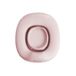 Orinal Plegable y Reductor de WC 2 en 1 Pink Olmitos - Imagen 14