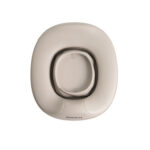 Orinal Plegable y Reductor de WC 2 en 1 Taupe Olmitos - Imagen 14