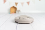 Orinal Plegable y Reductor de WC 2 en 1 Taupe Olmitos - Imagen 3