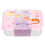 Fiambrera para alimentos acero princesas - A little Lovely Company - Imagen 8