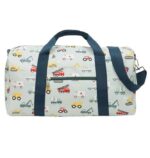 Bolsa de viaje vehículos- A little Lovely Company