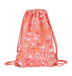 Bolsa multiusos fun- A little Lovely Company