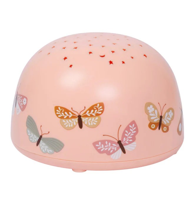 imgi_108_plbfmc12-lr-1-projector-light-butterflies Luz proyector mariposas- A little Lovely Company - Imagen 1