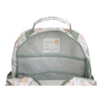 Mochila Infantil Safari Friends 35 cm - Imagen 8