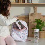 Mochila infantil Fairies - Imagen 5