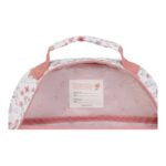Mochila Infantil Fairies 35 cm - Imagen 10
