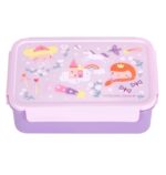 Fiambrera para alimentos Bento princesas - A little Lovely Company - Imagen 6
