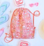 Bolsa multiusos fun- A little Lovely Company - Imagen 2