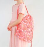 Bolsa multiusos fun- A little Lovely Company - Imagen 3