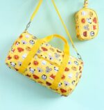 Bolsa de viaje animales- A little Lovely Company - Imagen 4