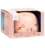 Luz proyector mariposas- A little Lovely Company - Imagen 4