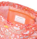 Bolsa multiusos fun- A little Lovely Company - Imagen 5