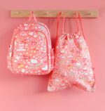 Bolsa multiusos fun- A little Lovely Company - Imagen 4