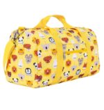 Bolsa de viaje animales- A little Lovely Company - Imagen 5
