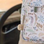 Mochila infantil Safari Friends - Imagen 5