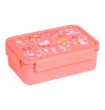 Fiambrera para alimentos Bento fun - A little Lovely Company