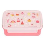 Fiambrera para alimentos Bento helados - A little Lovely Company - Imagen 4