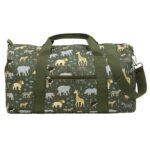 Bolsa de viaje savanna- A little Lovely Company