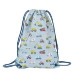 Bolsa multiusos vehículos- A little Lovely Company