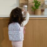Mochila infantil Fairies - Imagen 7