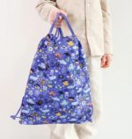 Bolsa multiusos piratas- A little Lovely Company - Imagen 3