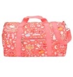 Bolsa de viaje fun- A little Lovely Company - Imagen 2