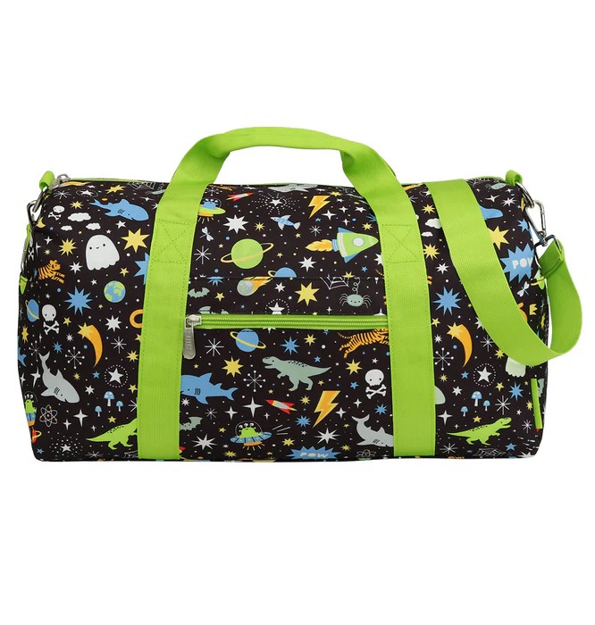 imgi_131_TBGABL09-LR-1-Travel-bag-galaxy Bolsa de viaje galaxia- A little Lovely Company - Imagen 1
