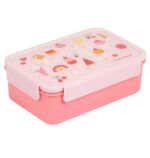 Fiambrera para alimentos Bento helados - A little Lovely Company