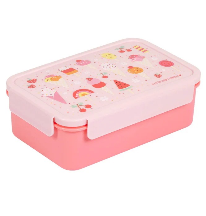 imgi_131_sbicpi56-lr-2-bento-lunch-box-ice-creams Fiambrera para alimentos Bento helados - A little Lovely Company - Imagen 1