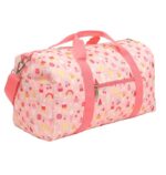 Bolsa de viaje helados- A little Lovely Company - Imagen 4