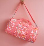Bolsa de viaje fun- A little Lovely Company - Imagen 3