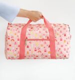 Bolsa de viaje helados- A little Lovely Company - Imagen 3