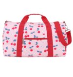 Bolsa de viaje cerezas- A little Lovely Company