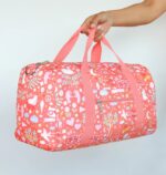 Bolsa de viaje fun- A little Lovely Company - Imagen 4